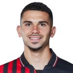 Lucas Da Cunha