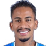 Paulinho Bóia