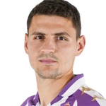 Stanko Jurić