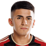 Thiago Almada