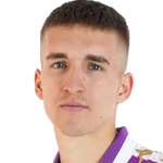 Stipe Biuk