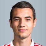 Jakub Kiwior