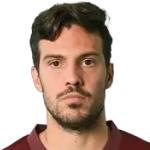 Simone Verdi