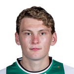 Isak Dybvik Määttä