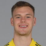 Karl Hein