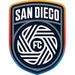 San Diego FC