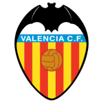 Valencia B