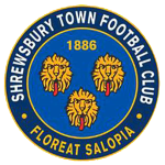Shrewsbury Town