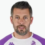 Paulo Pezzolano