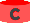 captain