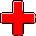 injury