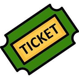 Season ticket
